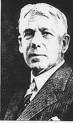 Albert Grier