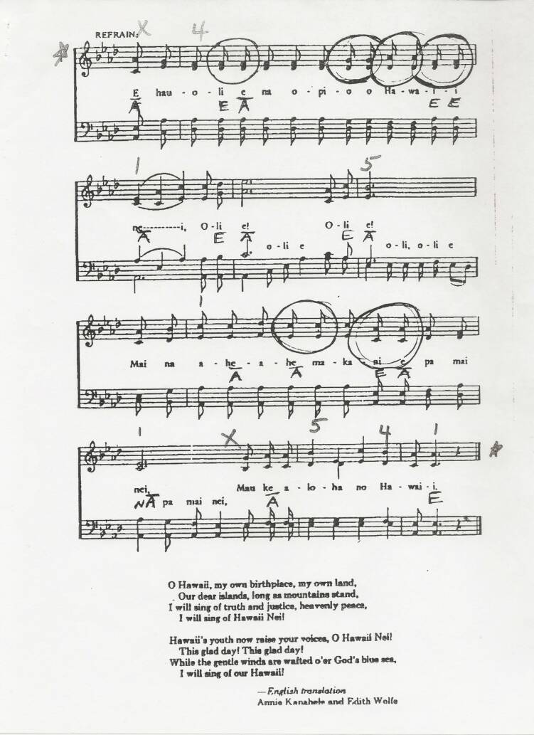 site Designed at Homestead™ Make a site for Your Business